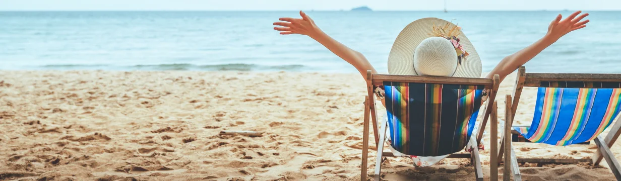 Туры на Панву