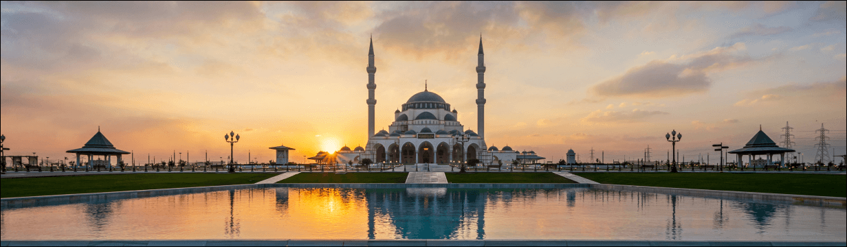 Туры в Корфаккан