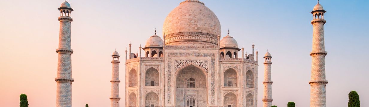 Туры в Южный Гоа