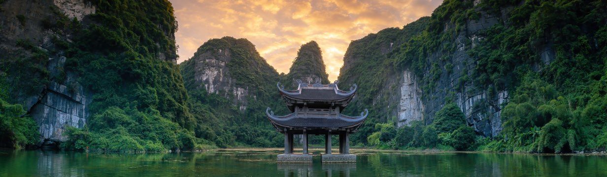 Туры в Фантьет