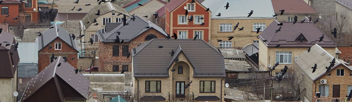 Туры в Махачкалу