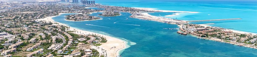 Эль-Аламейн