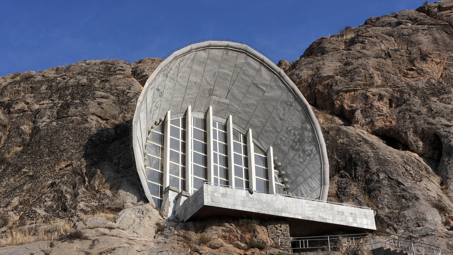 slide image