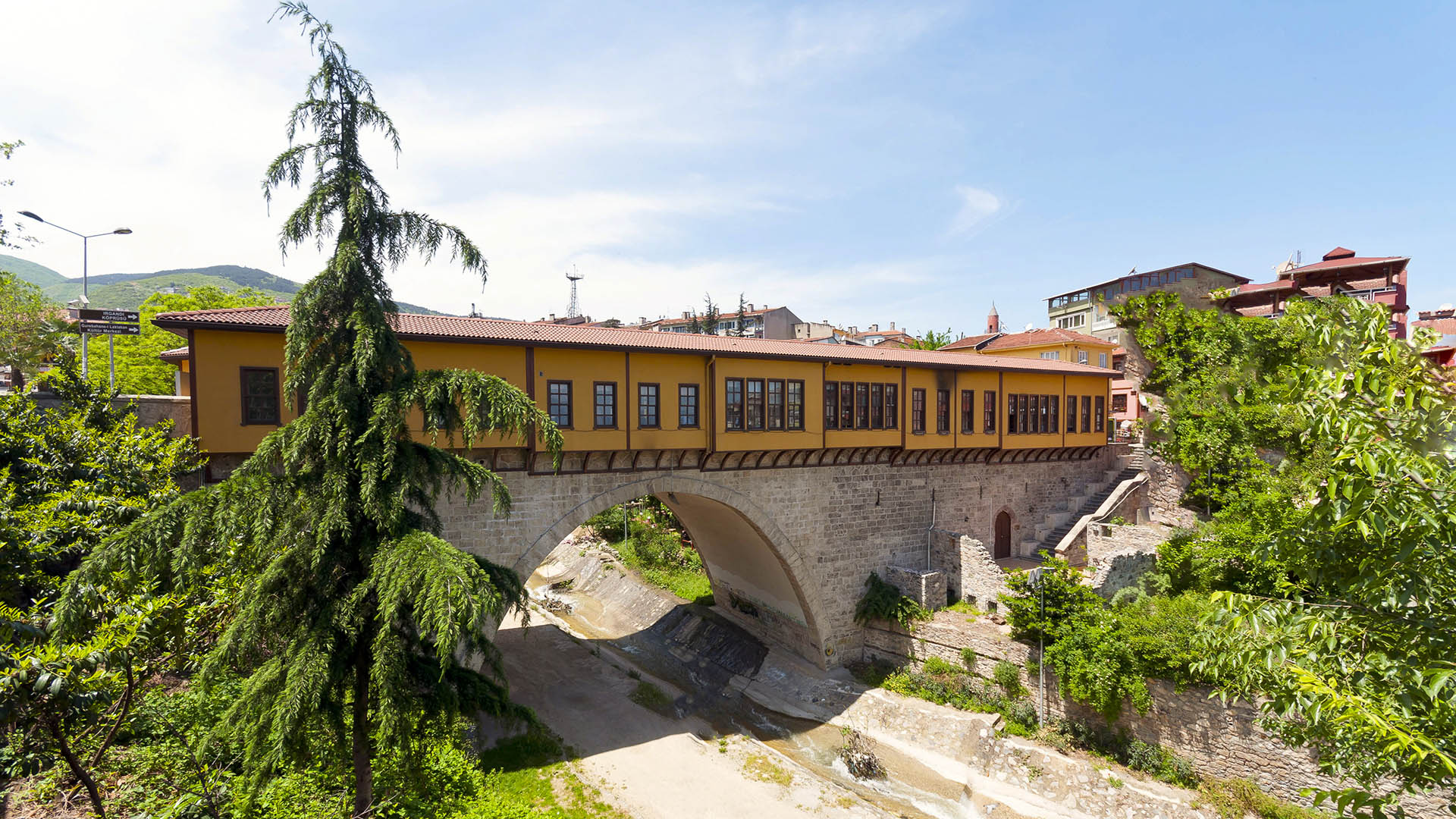 slide image