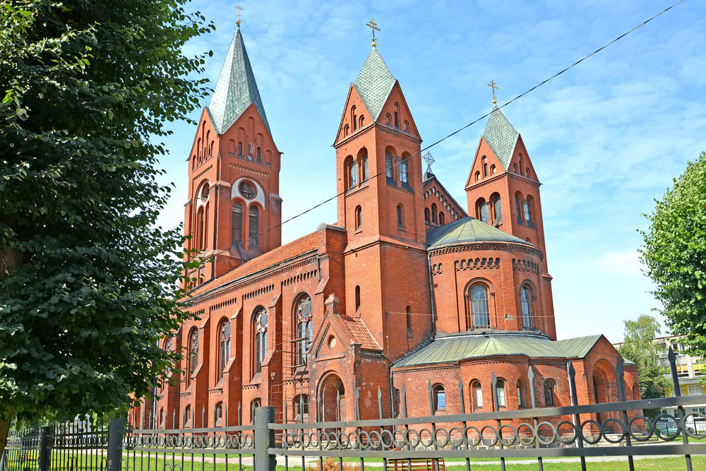 slide image
