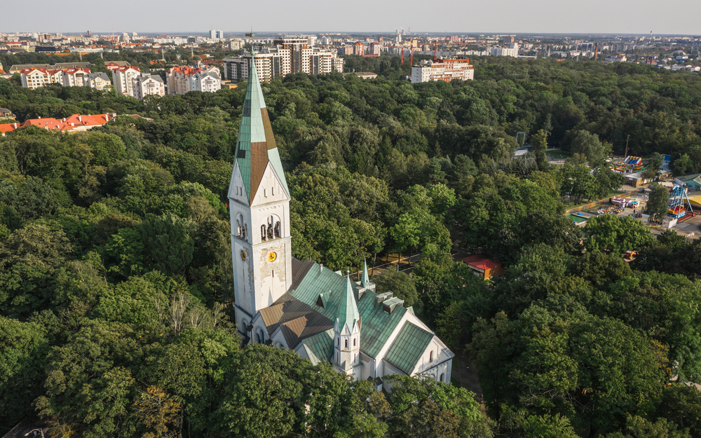 slide image