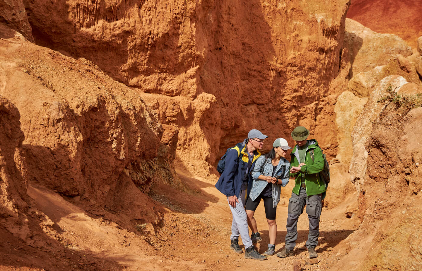 Отели Алтайского края 2025