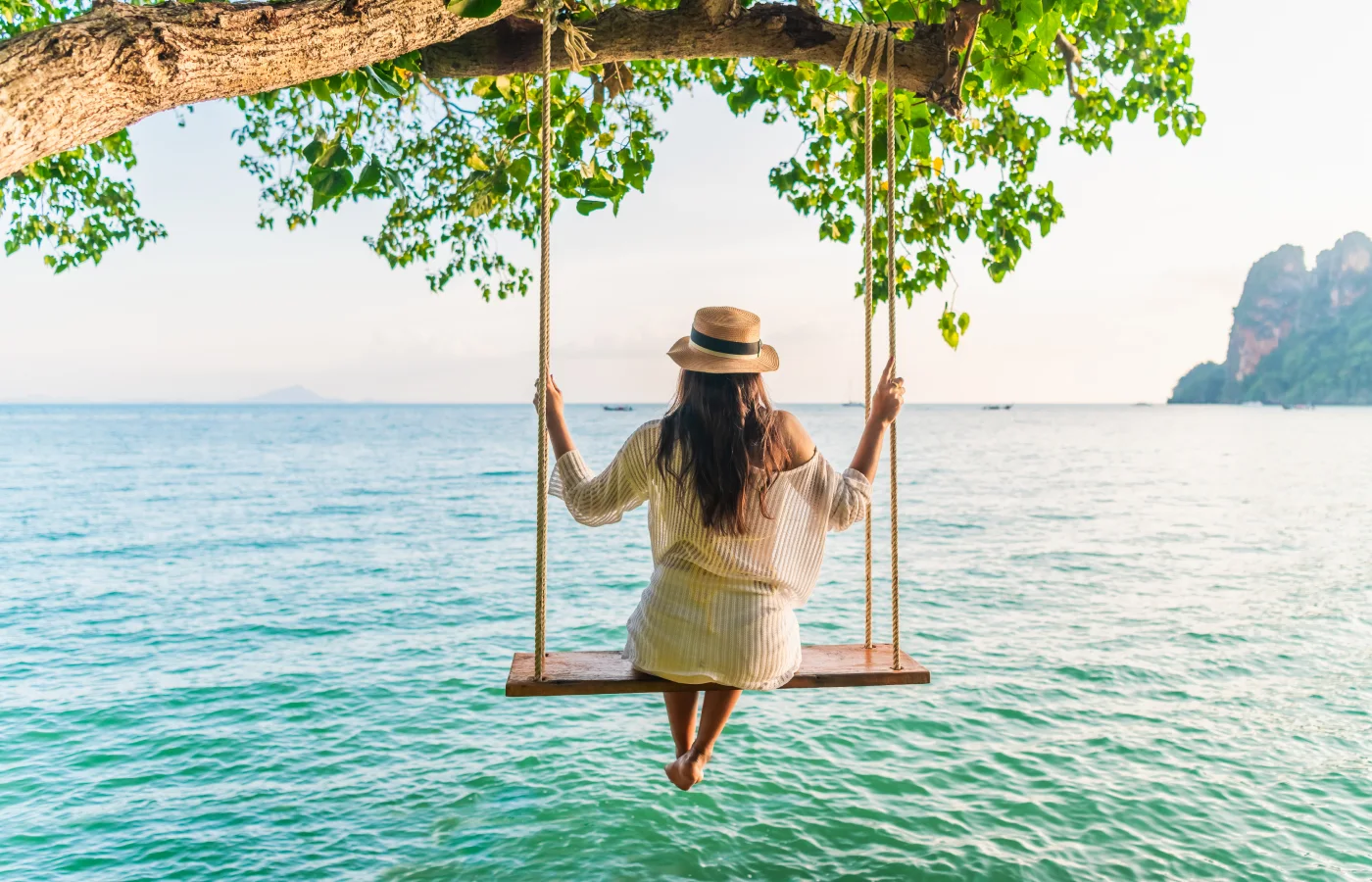 Туры в Панву из Саратова