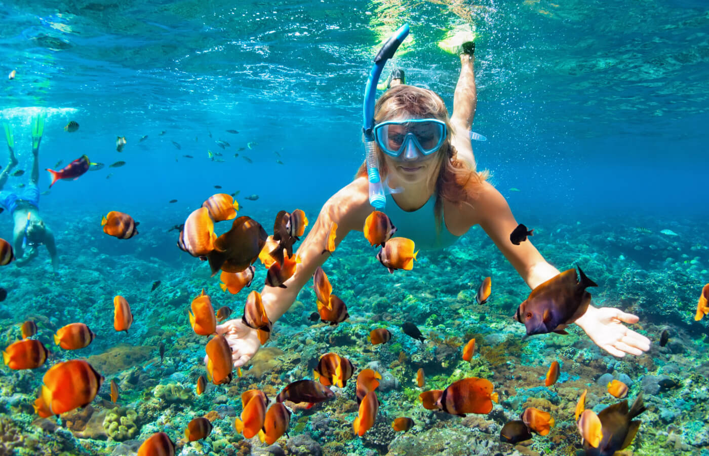 Бюджетные туры в Индонезию из Саратова