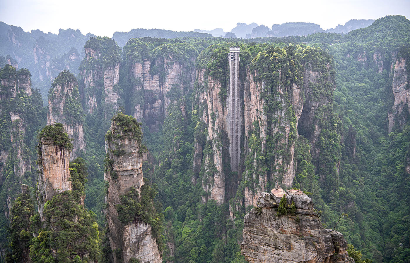 Туры в Шанхай 2025