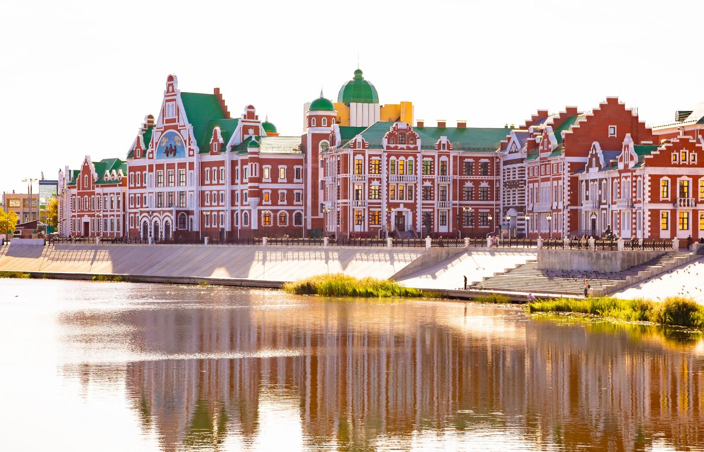 Отдых 2025