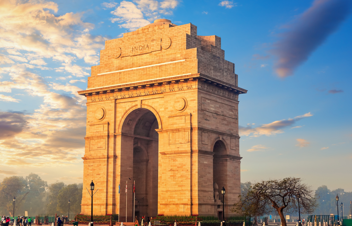 Туры в Южный Гоа 2025