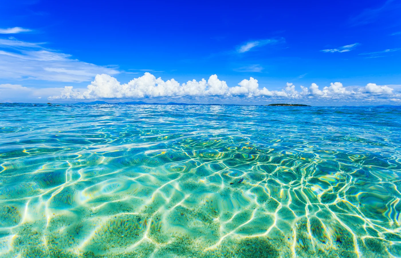 Туры в Районг из Саратова