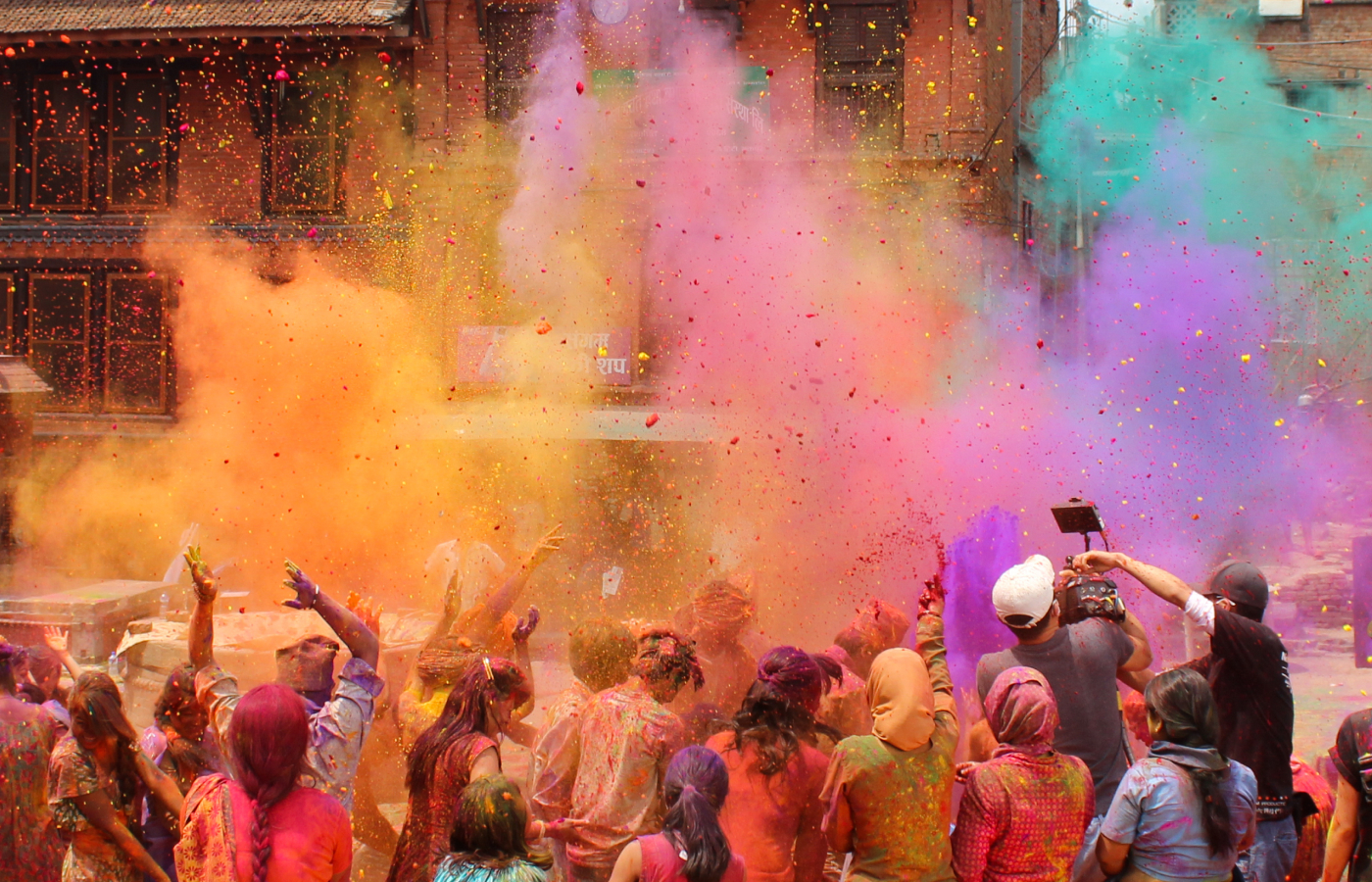 Туры в Северный Гоа из Саратова